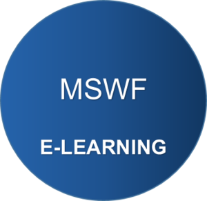 ELearning_MSWF.png