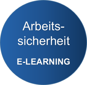 ELearning_Arbeitssicherheit_Logo_T&D_2020.png