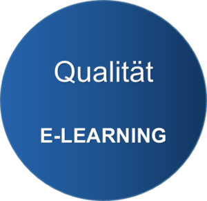 ELearning_Qualität_Logo_T&D_2020.png
