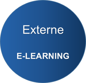 ELearning_Extene_Logo_T&D_2020.png